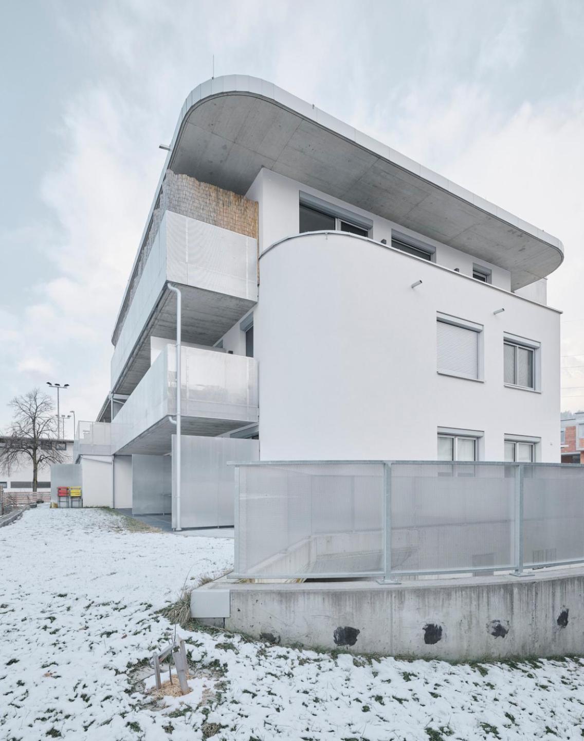 Wohnen In Wattens Top 3 Exteriör bild